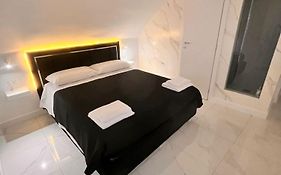 Suite Luxury Toto